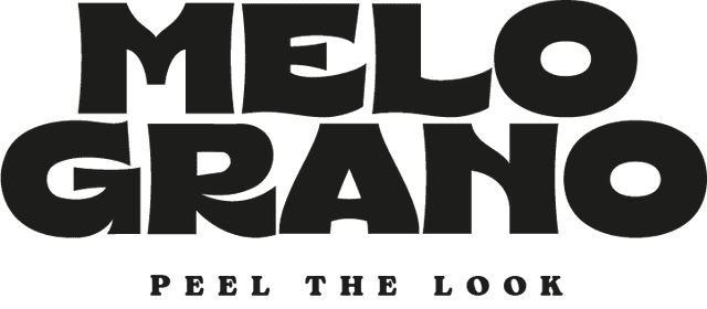 Melograno logo